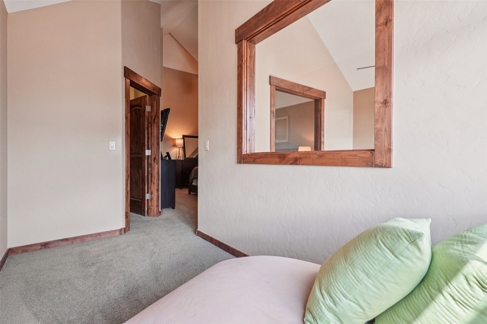 50 County Road 1293 Silverthorne CO 80498
