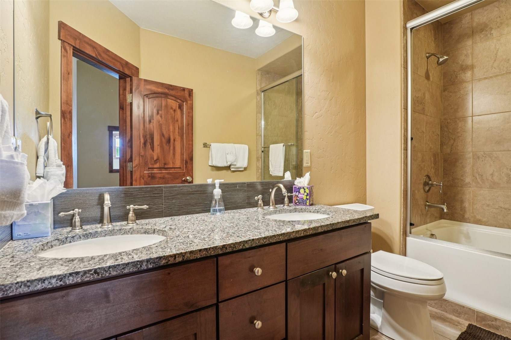 50 County Road 1293 Silverthorne CO 80498