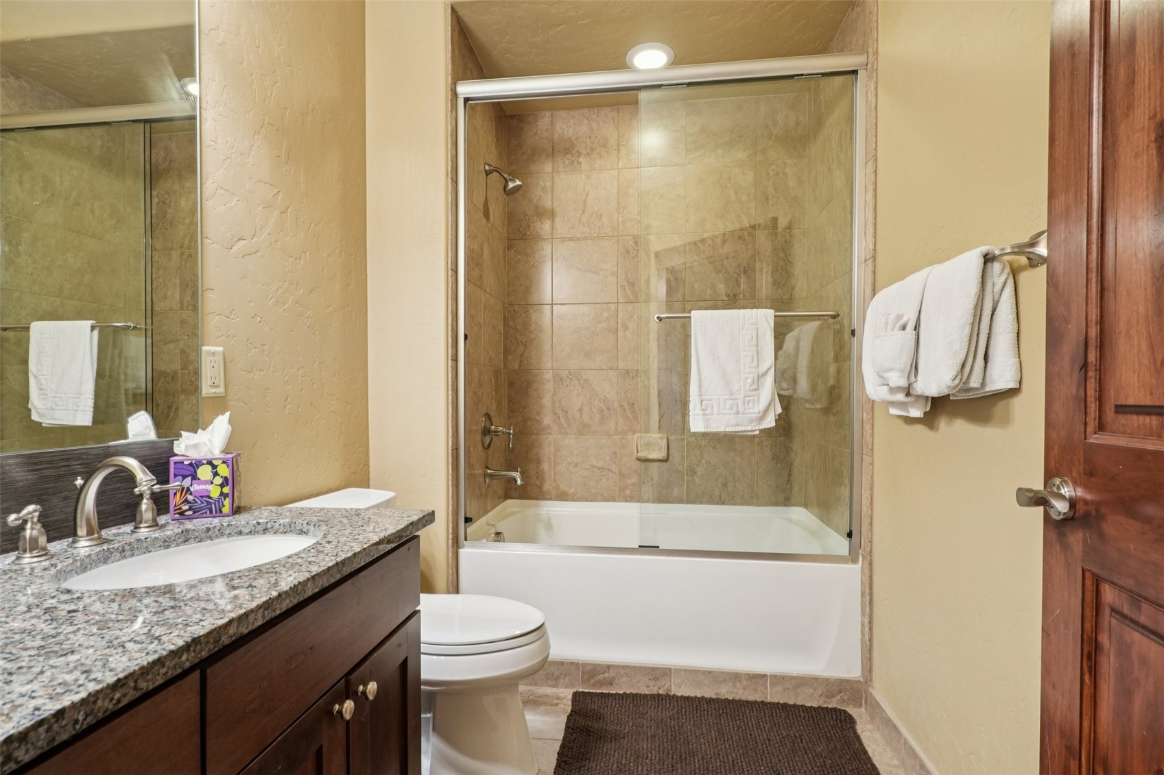 50 County Road 1293 Silverthorne CO 80498