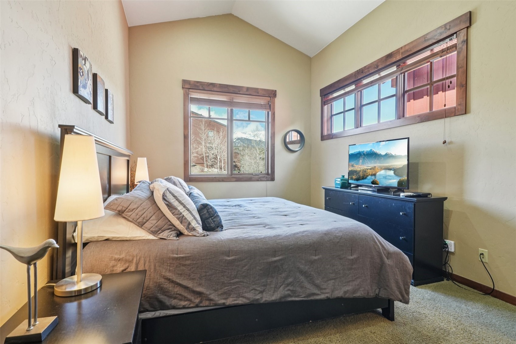 50 County Road 1293 Silverthorne CO 80498