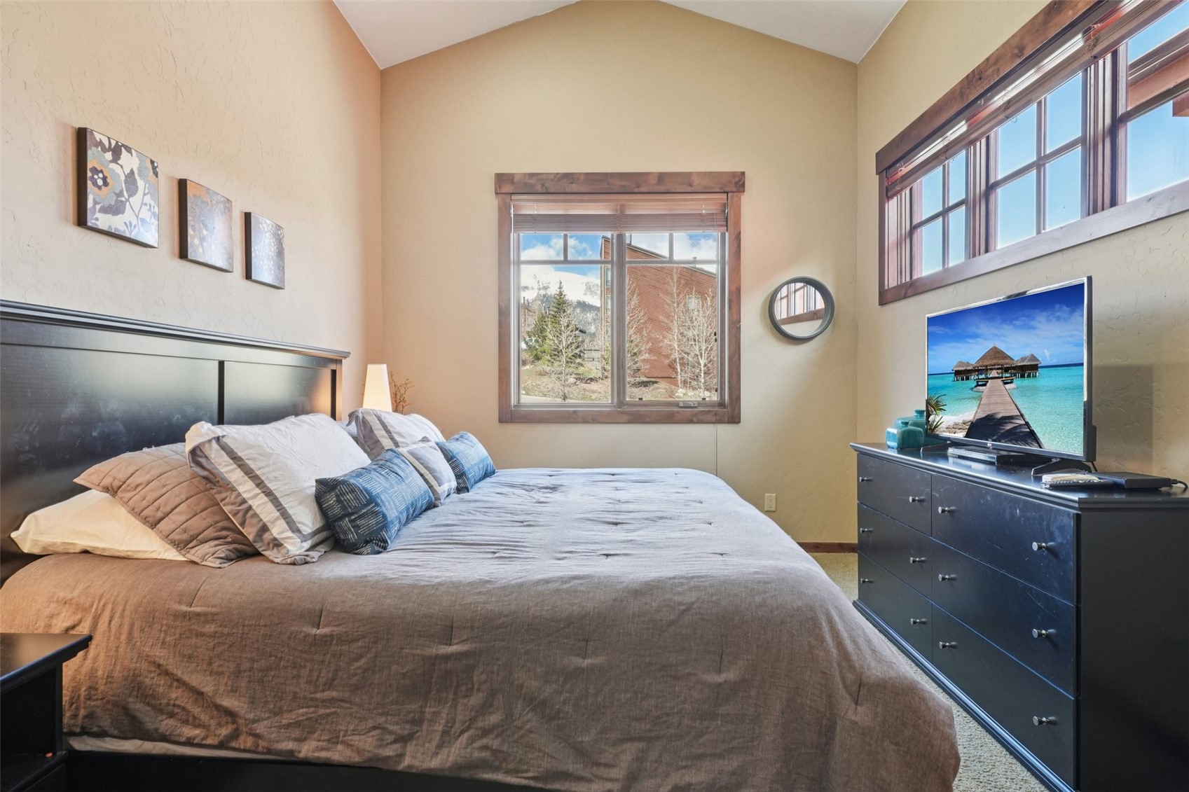 50 County Road 1293 Silverthorne CO 80498
