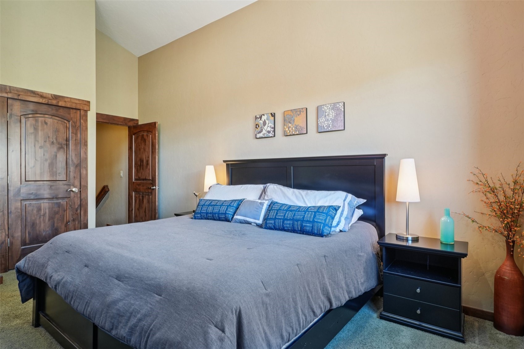 50 County Road 1293 Silverthorne CO 80498