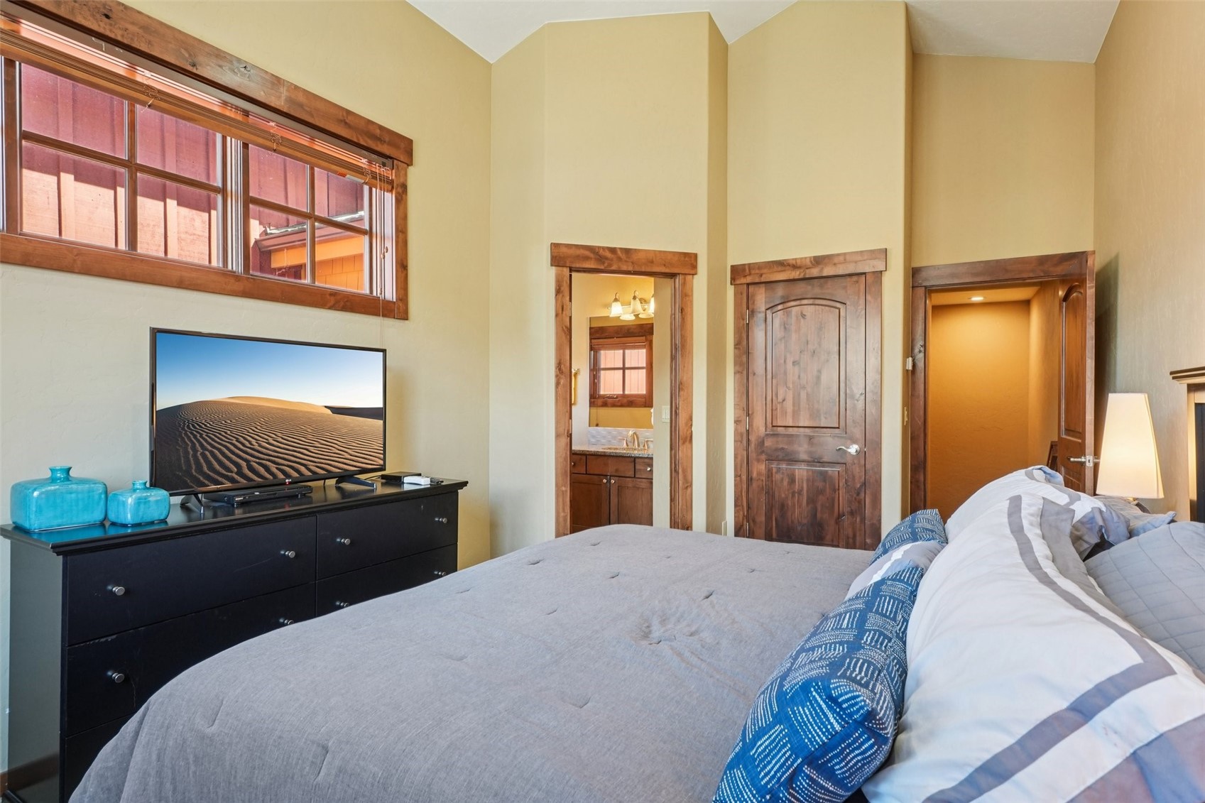 50 County Road 1293 Silverthorne CO 80498