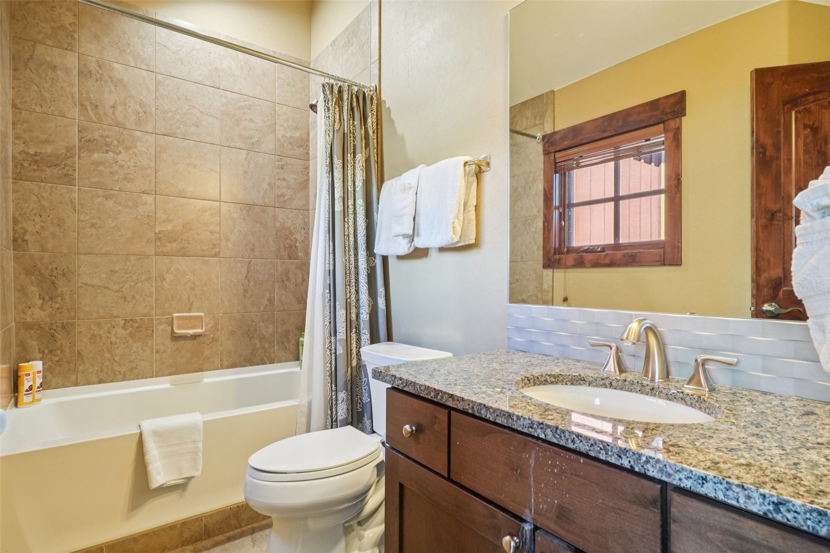 50 County Road 1293 Silverthorne CO 80498