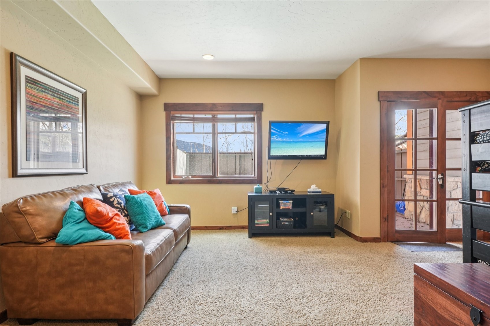 50 County Road 1293 Silverthorne CO 80498