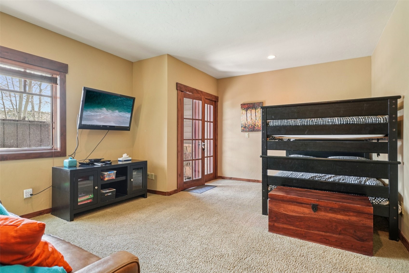 50 County Road 1293 Silverthorne CO 80498