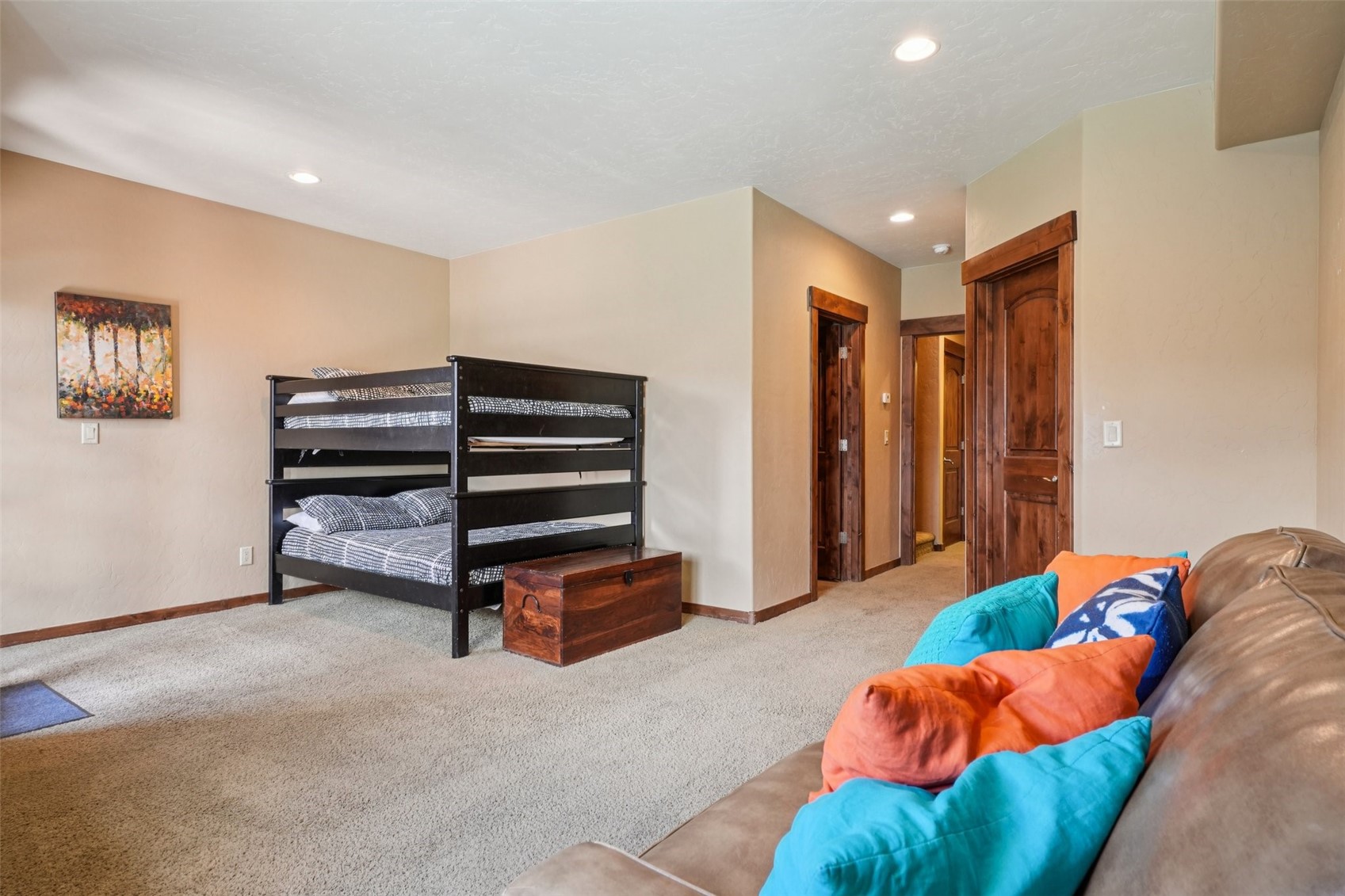 50 County Road 1293 Silverthorne CO 80498