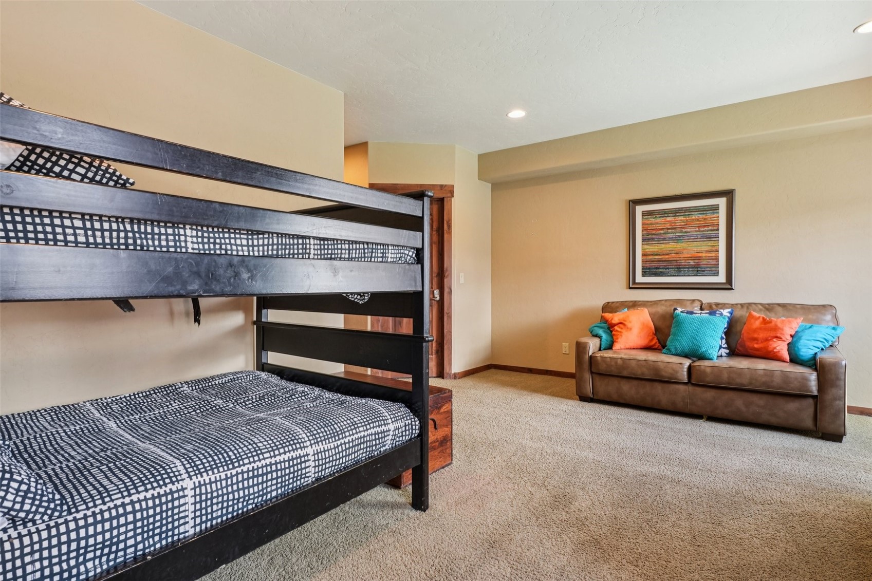 50 County Road 1293 Silverthorne CO 80498