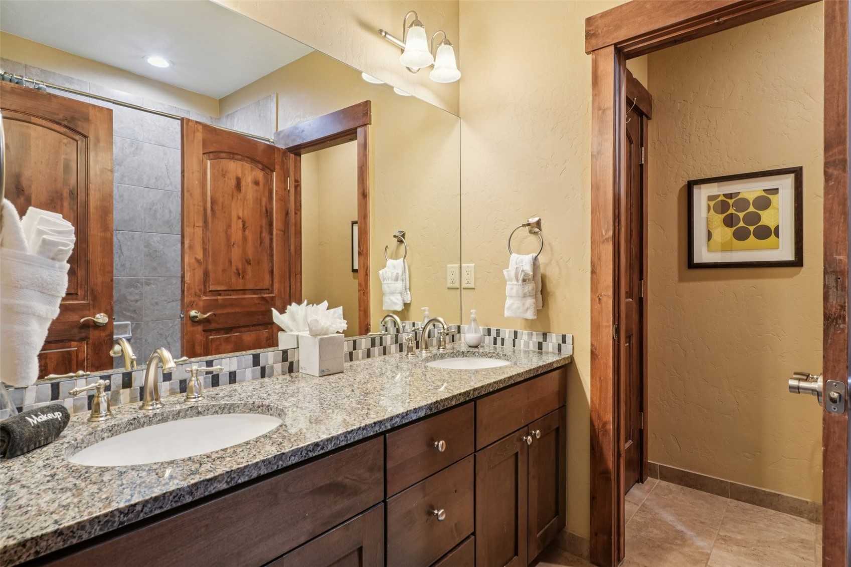 50 County Road 1293 Silverthorne CO 80498