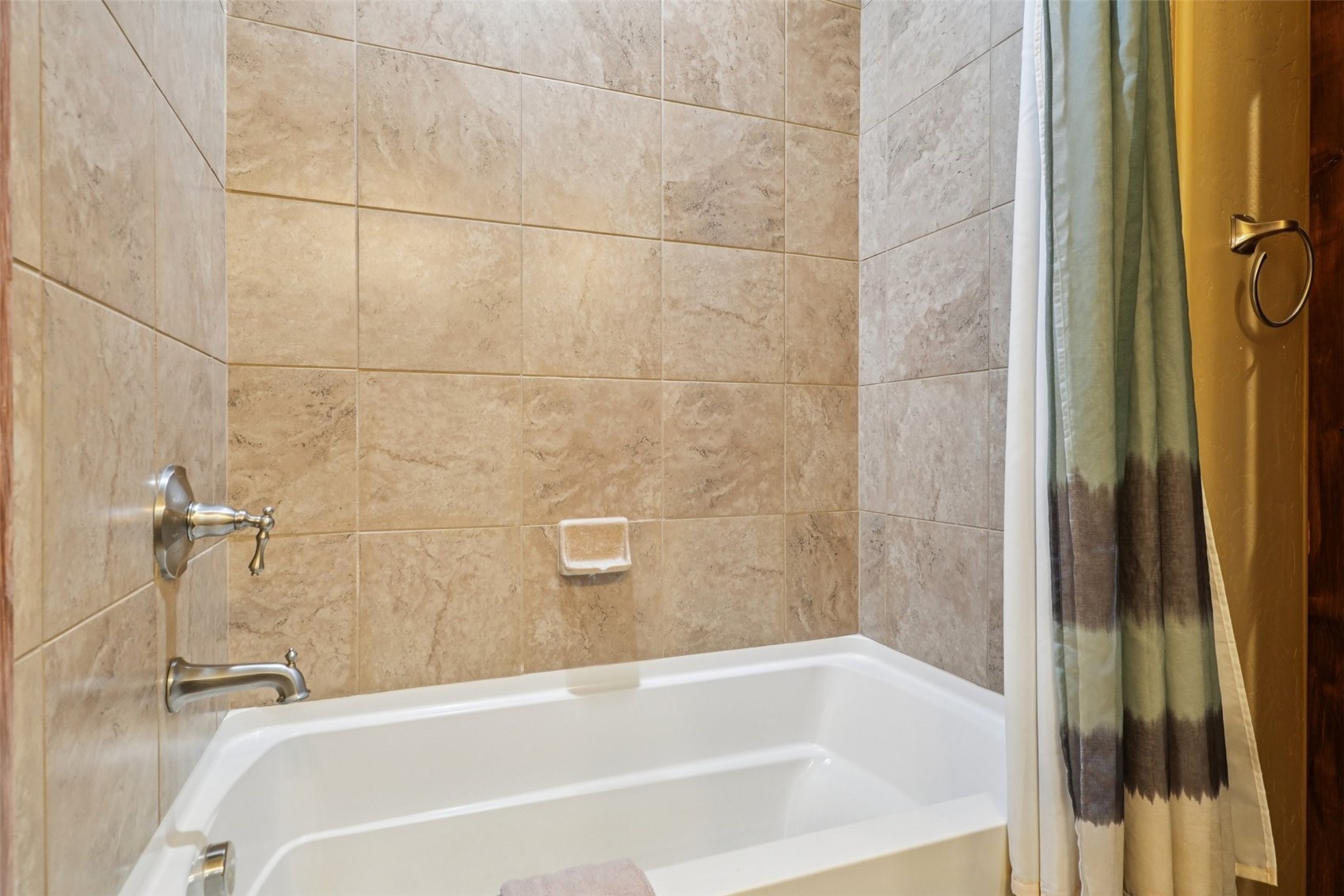 50 County Road 1293 Silverthorne CO 80498