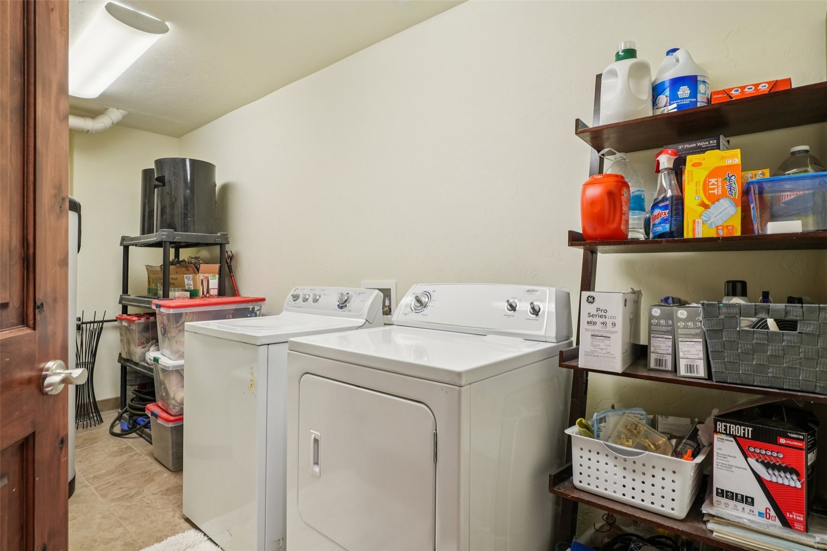 50 County Road 1293 Silverthorne CO 80498