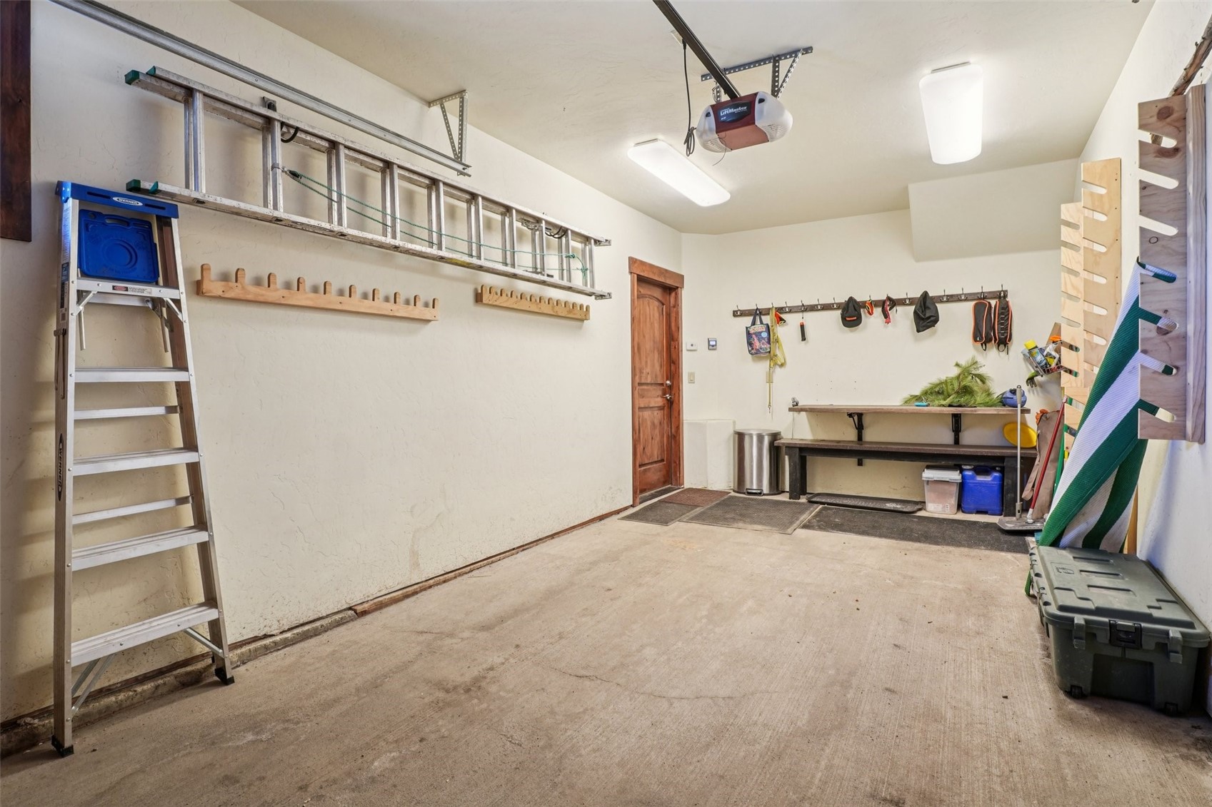 50 County Road 1293 Silverthorne CO 80498