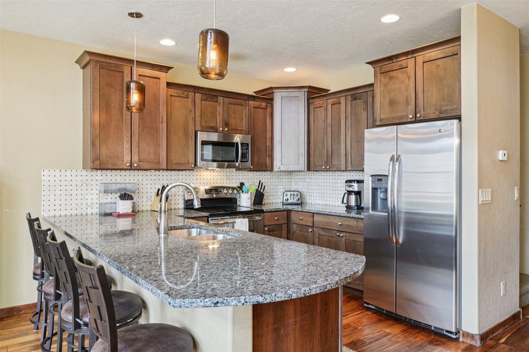 50 County Road 1293 Silverthorne CO 80498