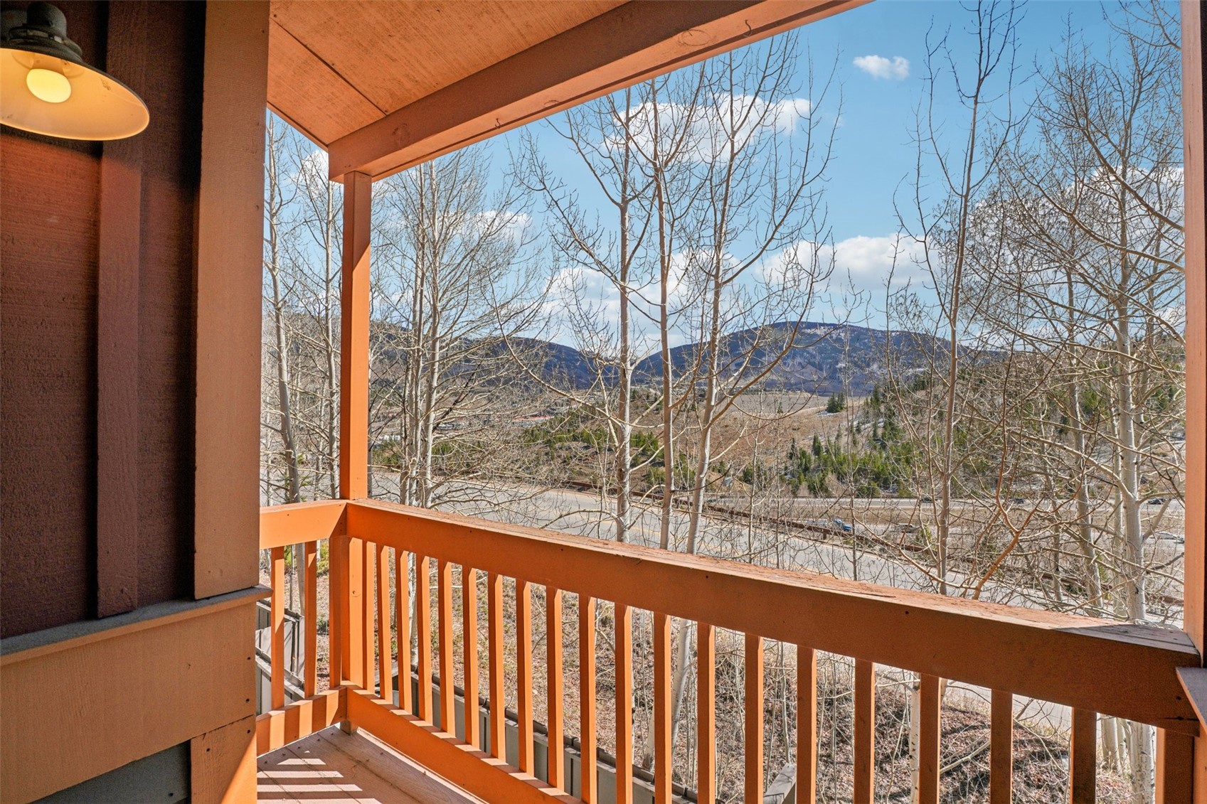 50 County Road 1293 Silverthorne CO 80498