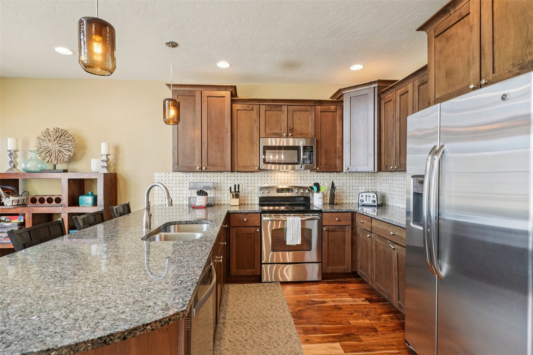 50 County Road 1293 Silverthorne CO 80498