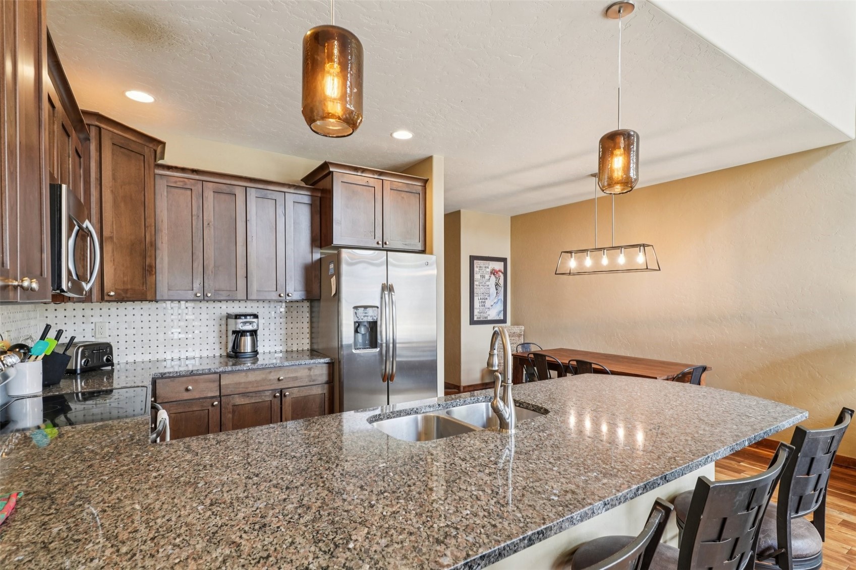 50 County Road 1293 Silverthorne CO 80498