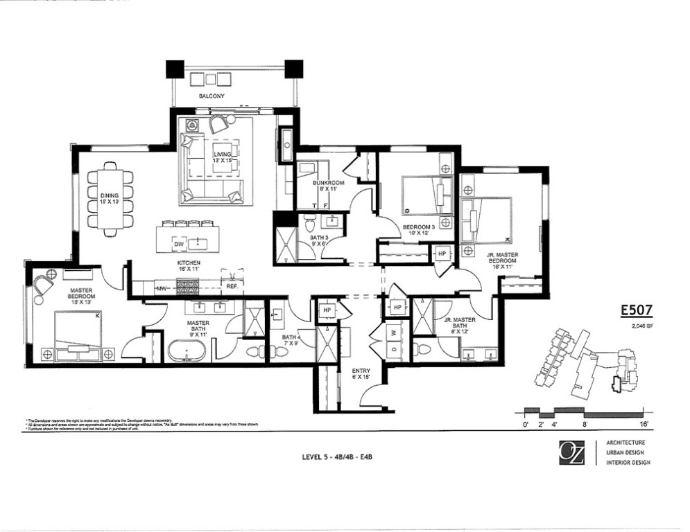 75 Hunki Dori Court Keystone CO 80435