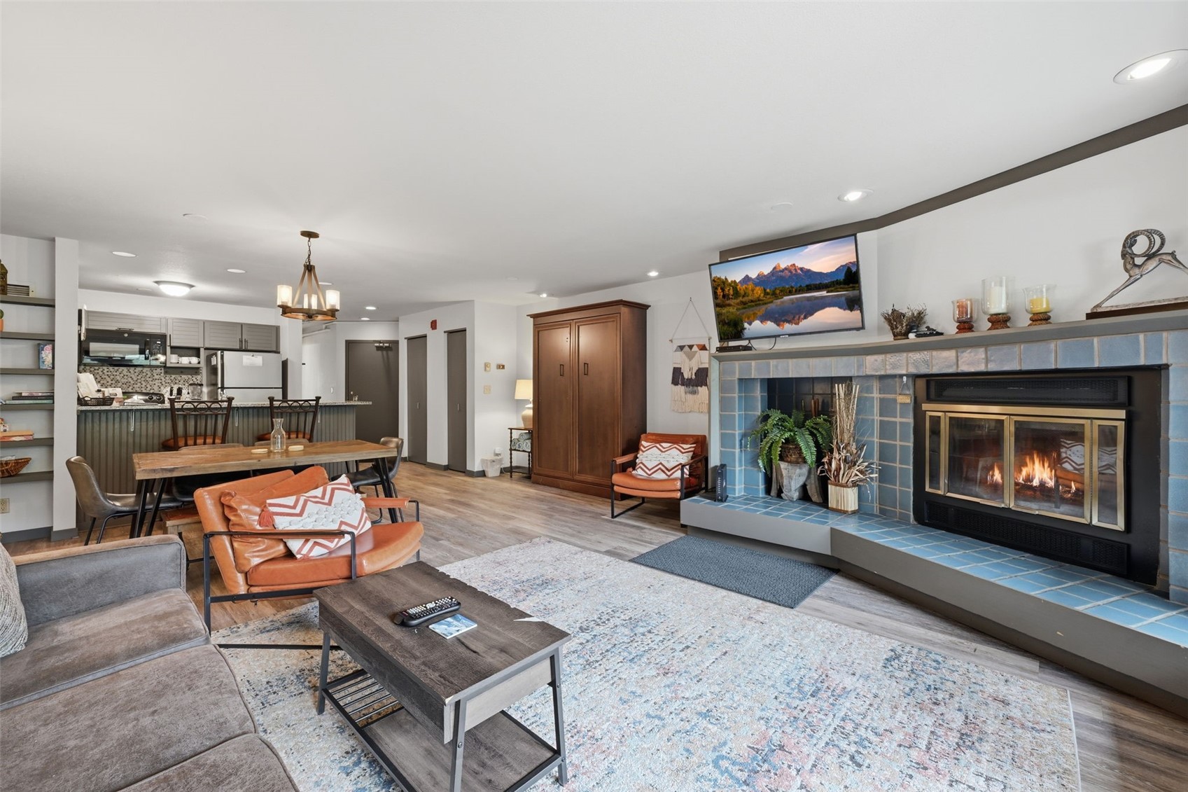 22864 Us Highway 6 Keystone CO 80435