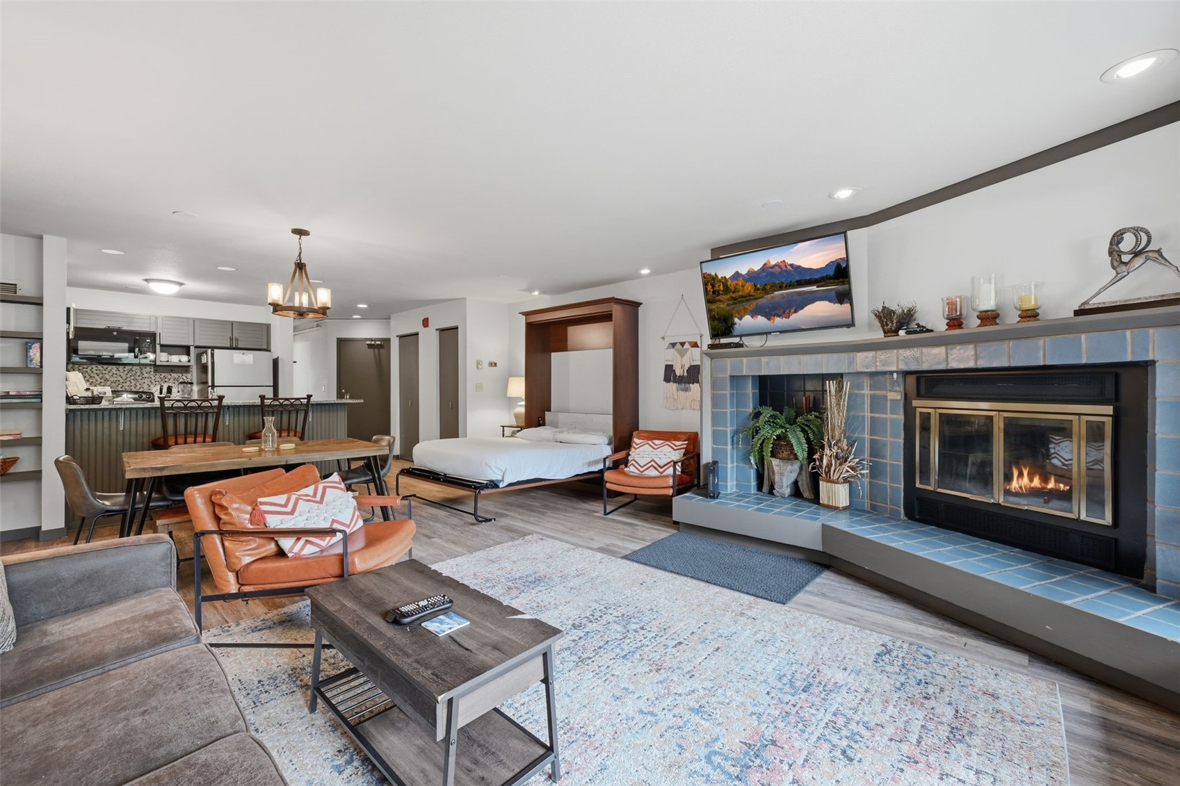 22864 Us Highway 6 Keystone CO 80435