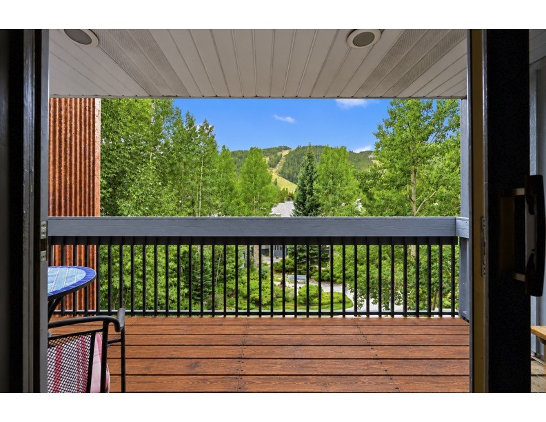 22864 Us Highway 6 Keystone CO 80435