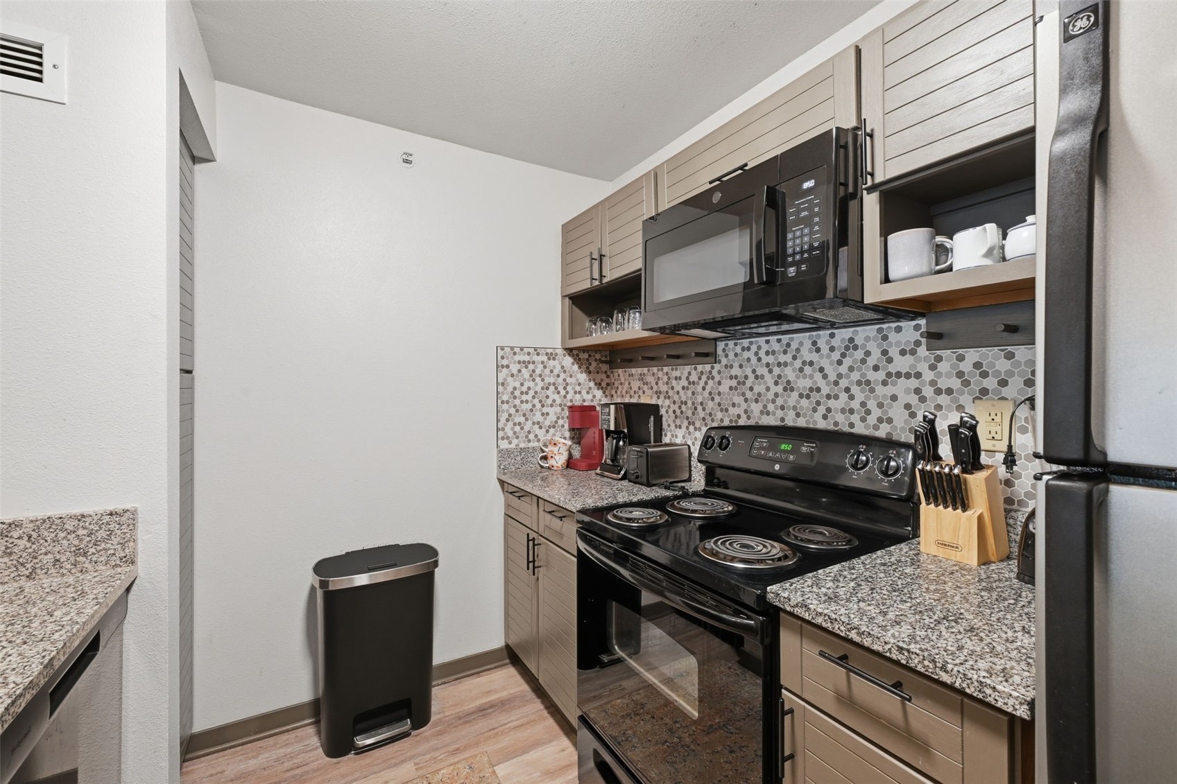 22864 Us Highway 6 Keystone CO 80435