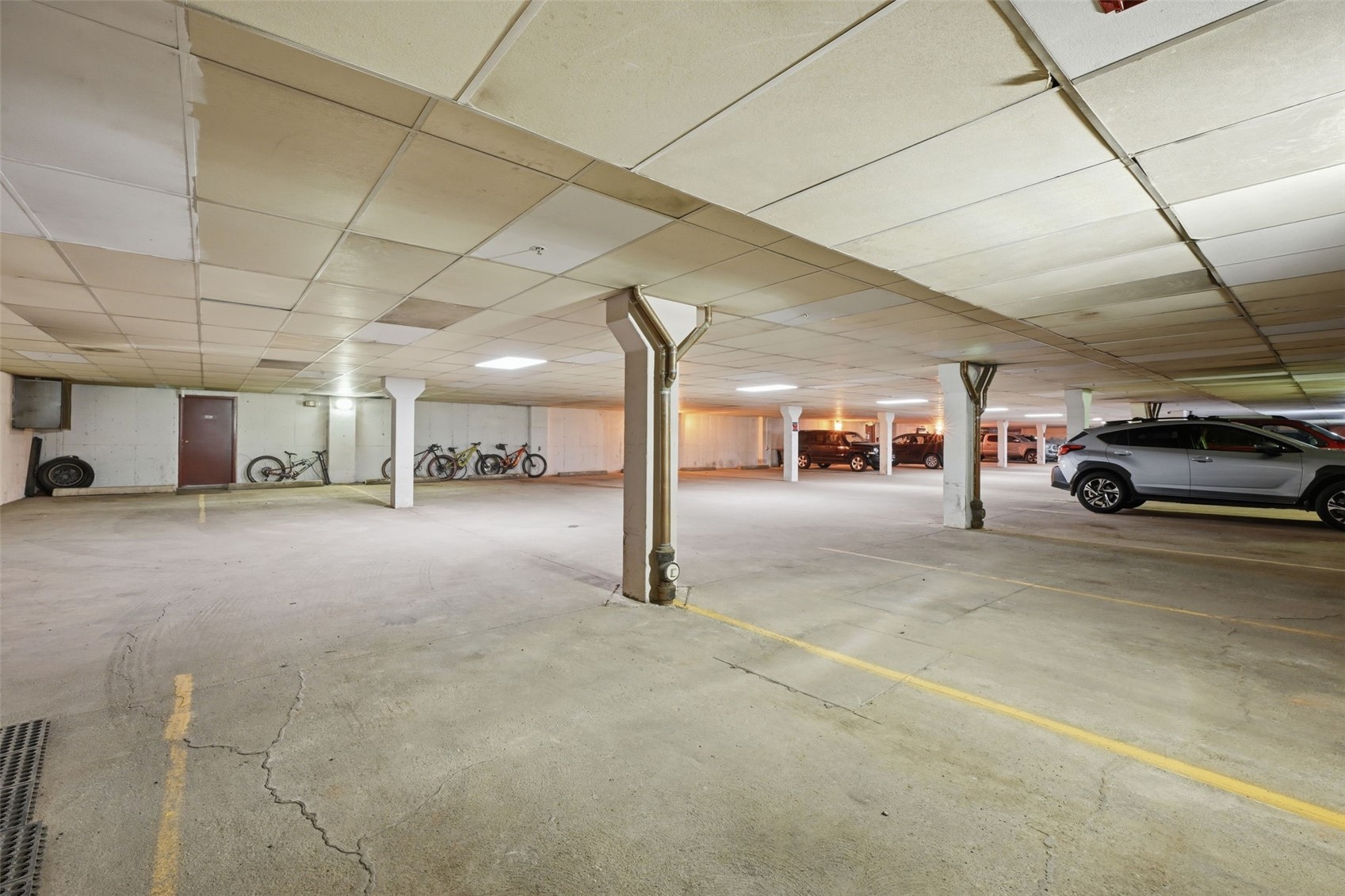 22864 Us Highway 6 Keystone CO 80435