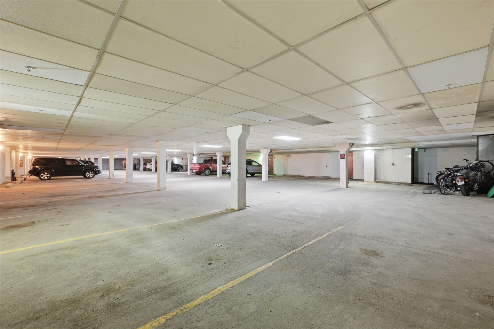 22864 Us Highway 6 Keystone CO 80435