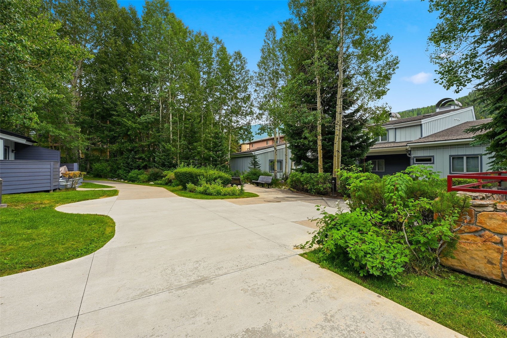 22864 Us Highway 6 Keystone CO 80435