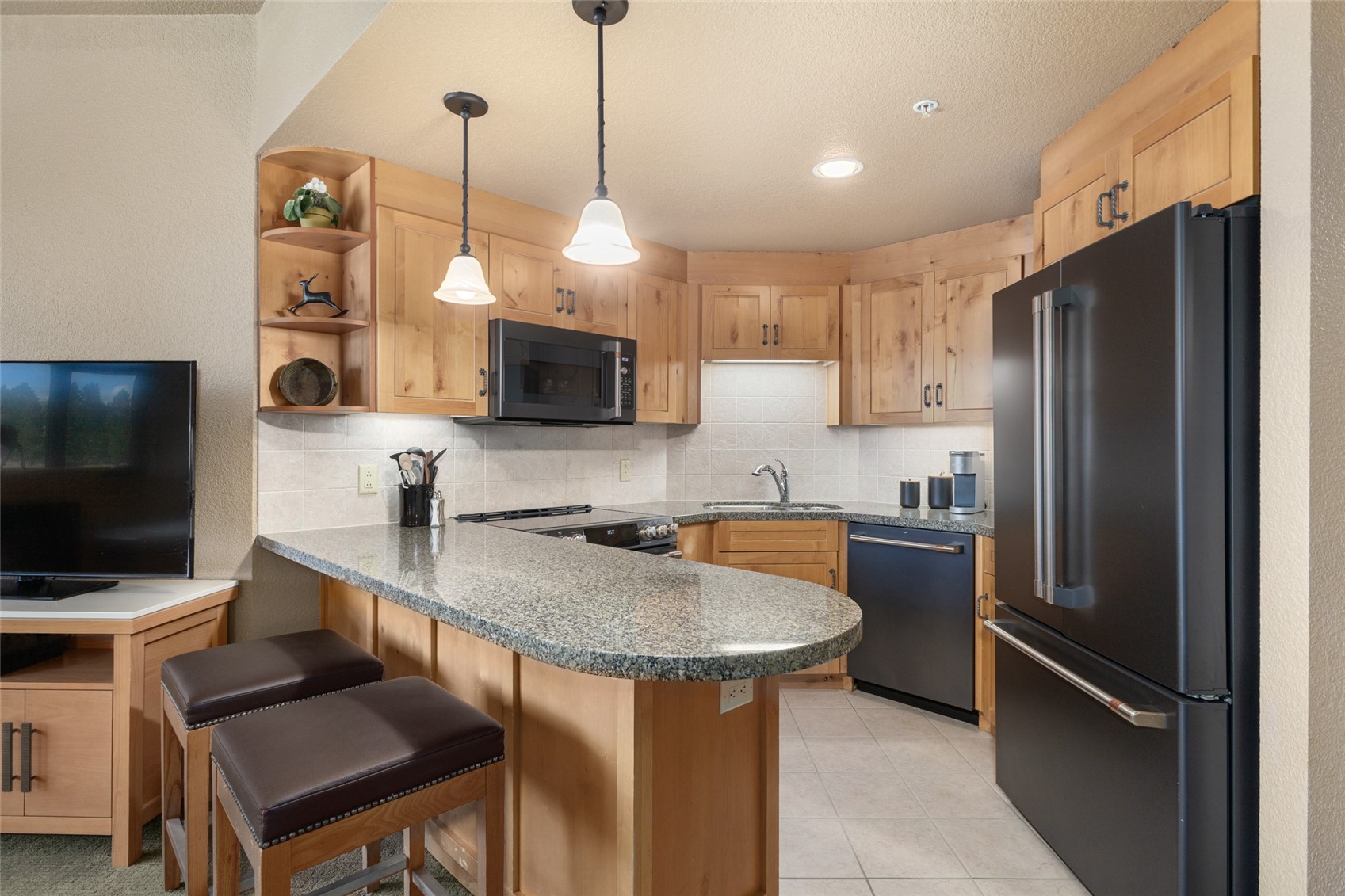 2300 Mount Werner Circle Steamboat Springs CO 80487