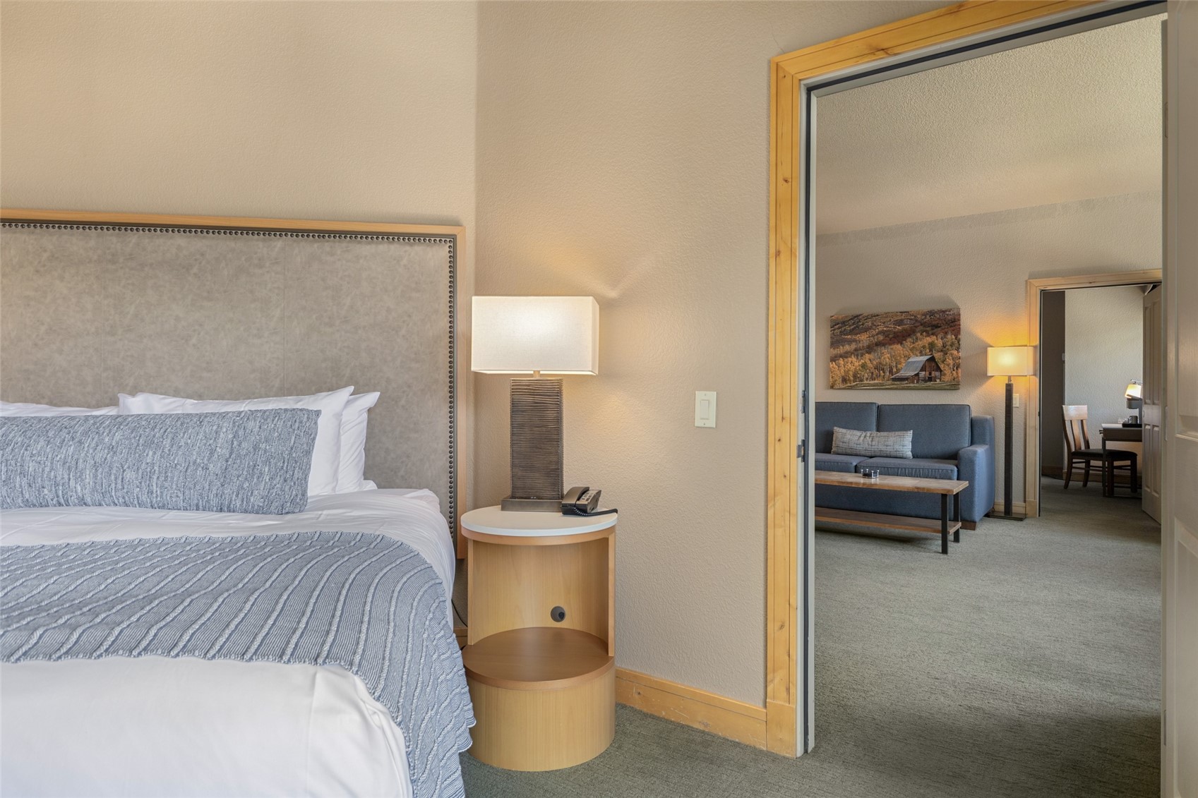 2300 Mount Werner Circle Steamboat Springs CO 80487