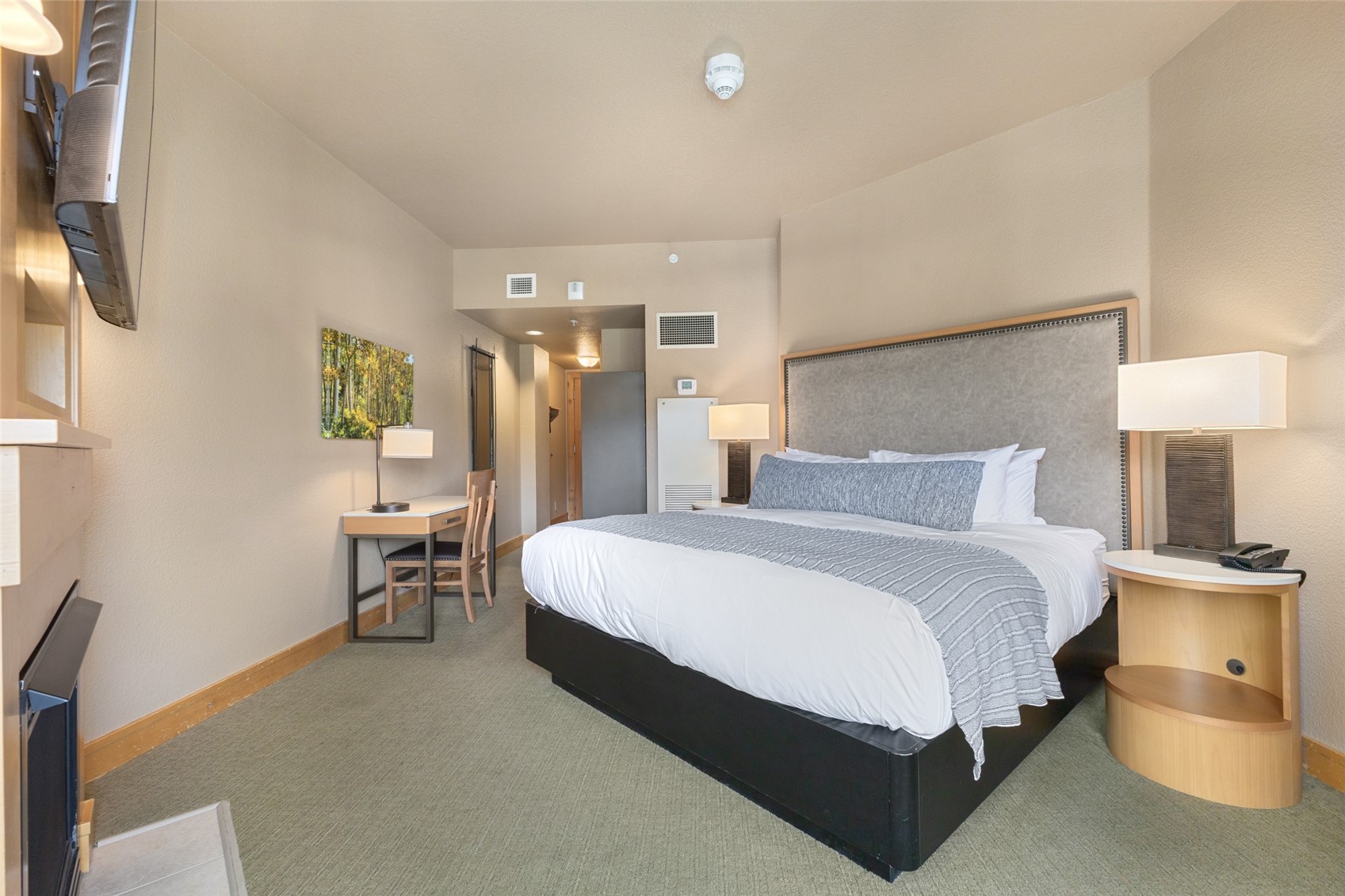 2300 Mount Werner Circle Steamboat Springs CO 80487