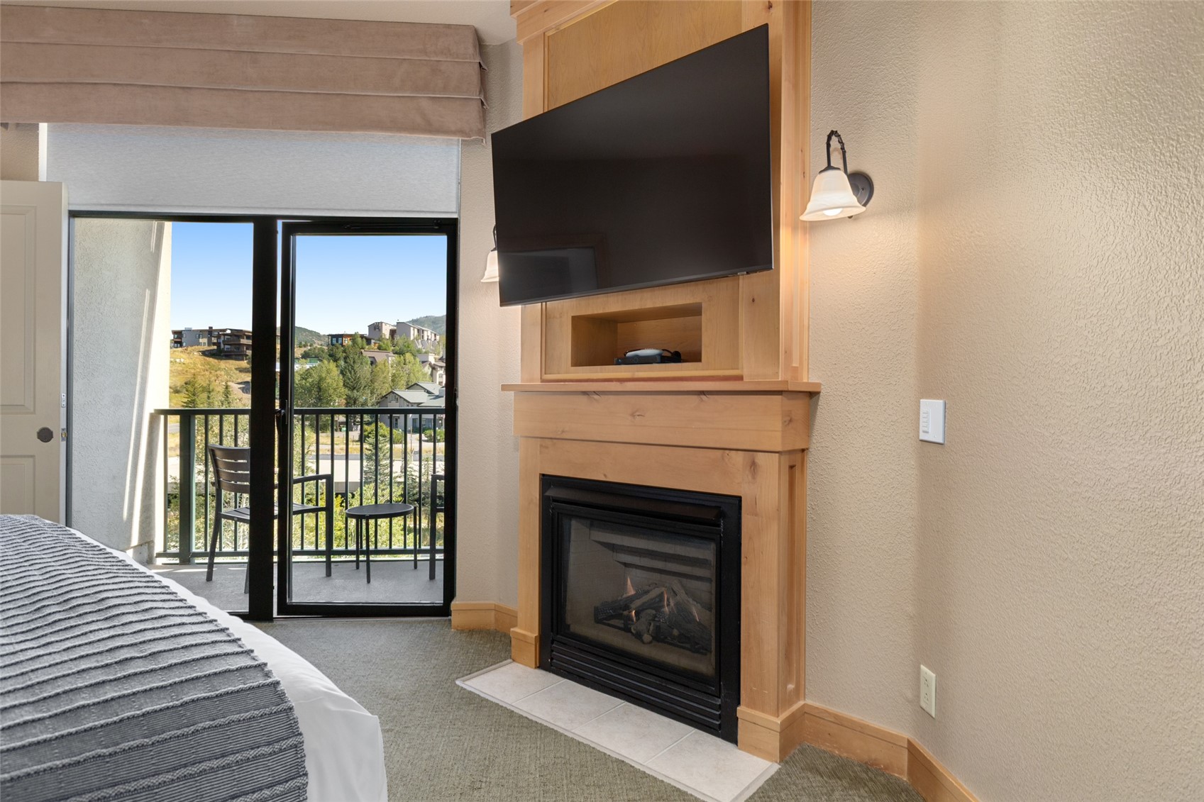2300 Mount Werner Circle Steamboat Springs CO 80487