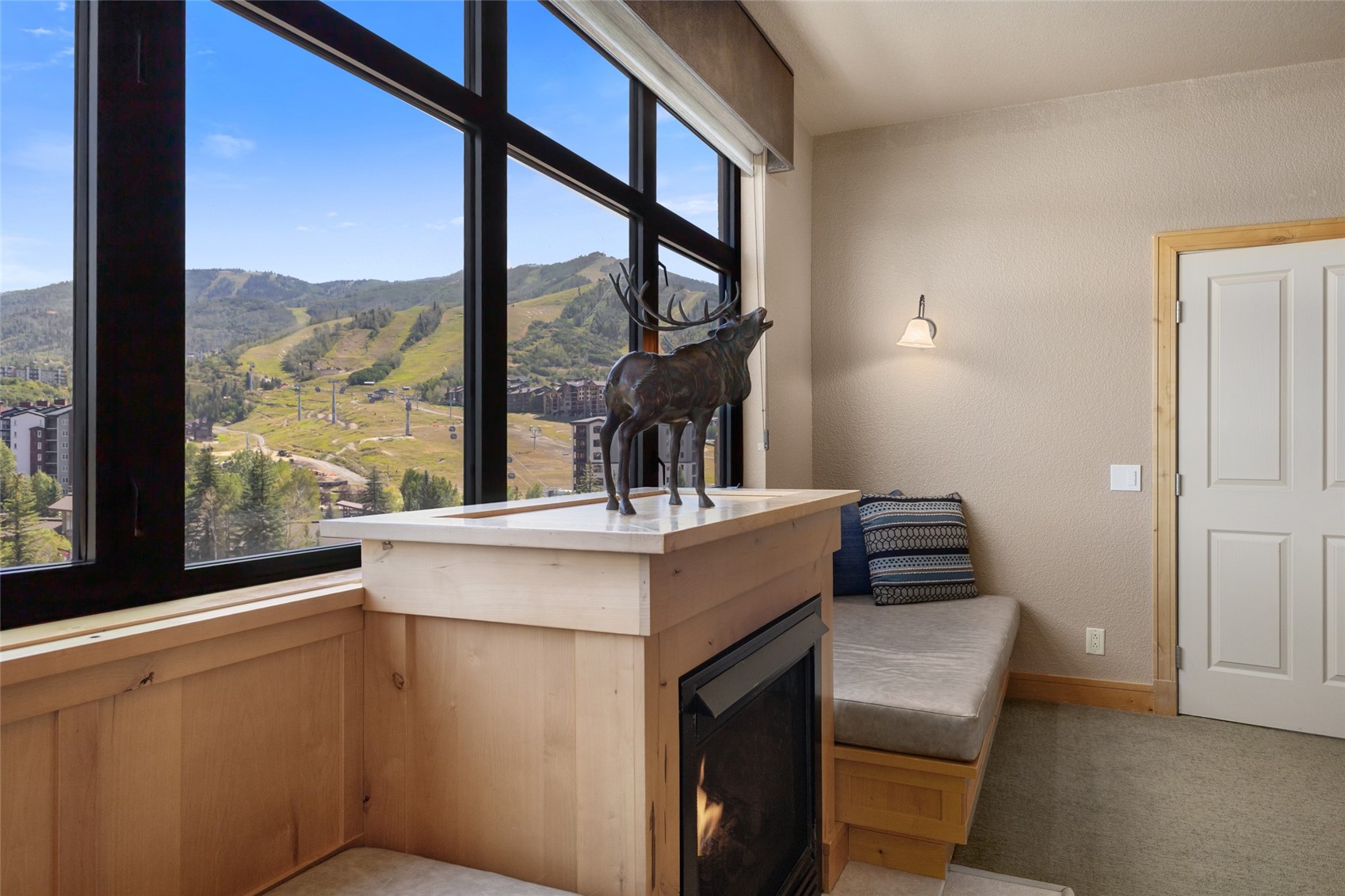 2300 Mount Werner Circle Steamboat Springs CO 80487