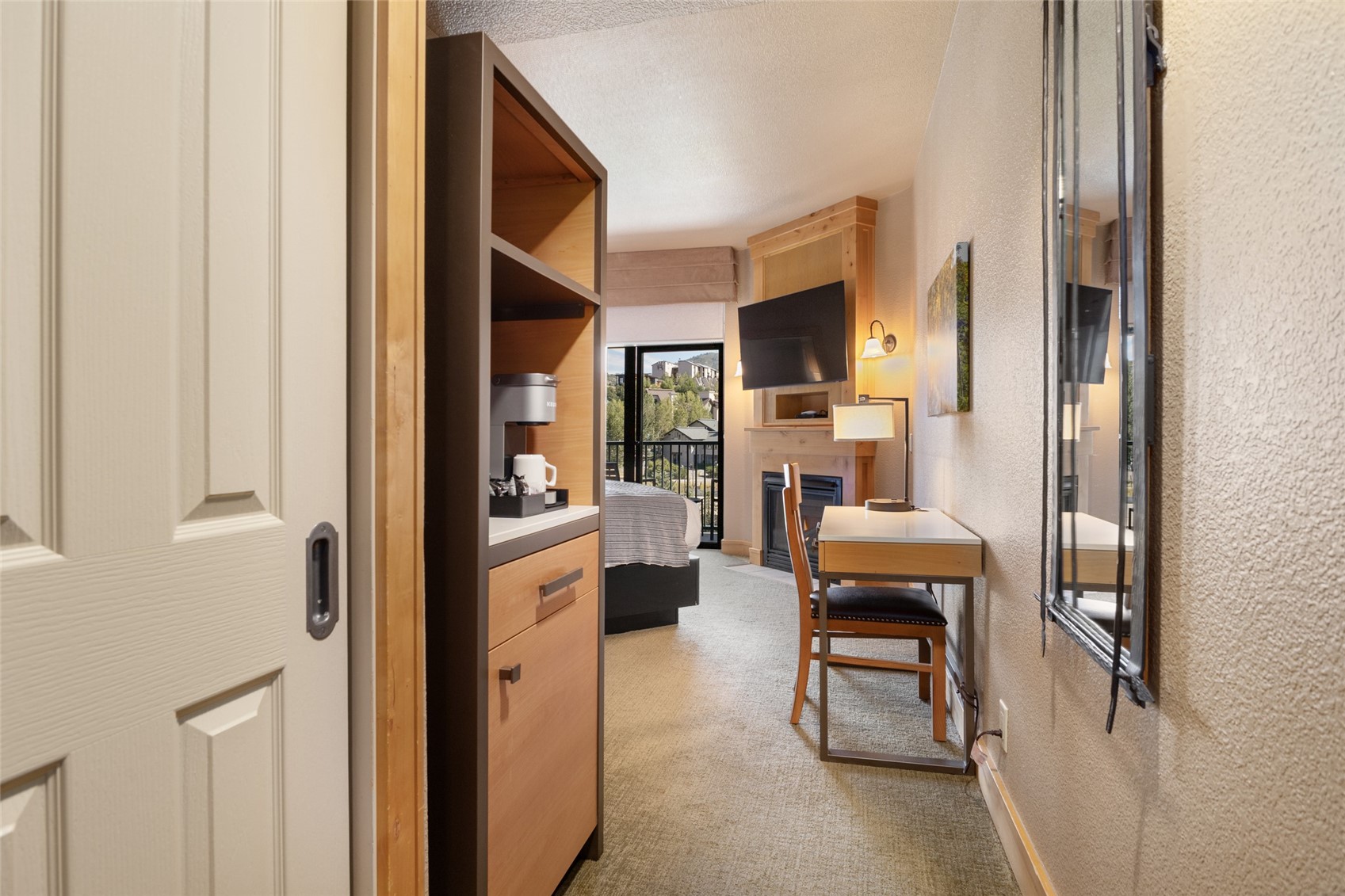 2300 Mount Werner Circle Steamboat Springs CO 80487