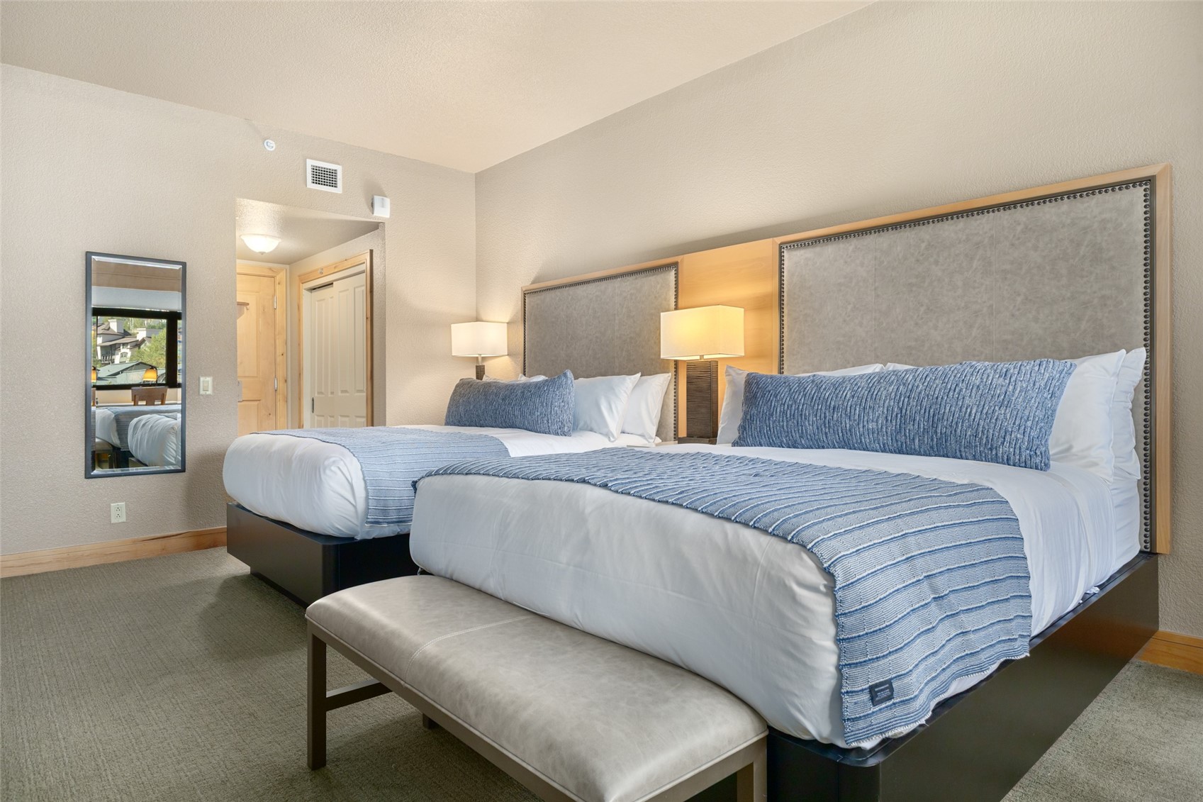 2300 Mount Werner Circle Steamboat Springs CO 80487