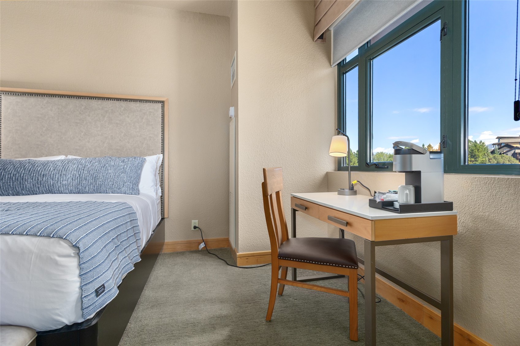 2300 Mount Werner Circle Steamboat Springs CO 80487