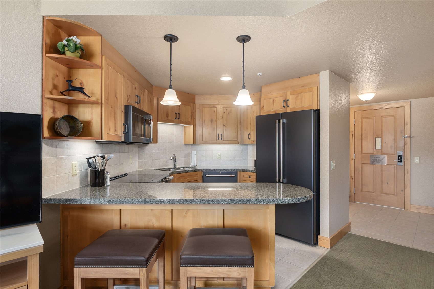 2300 Mount Werner Circle Steamboat Springs CO 80487