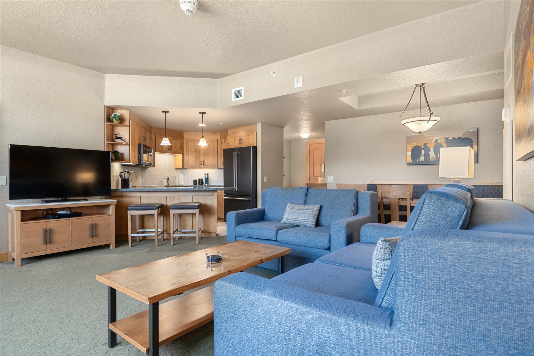 2300 Mount Werner Circle Steamboat Springs CO 80487