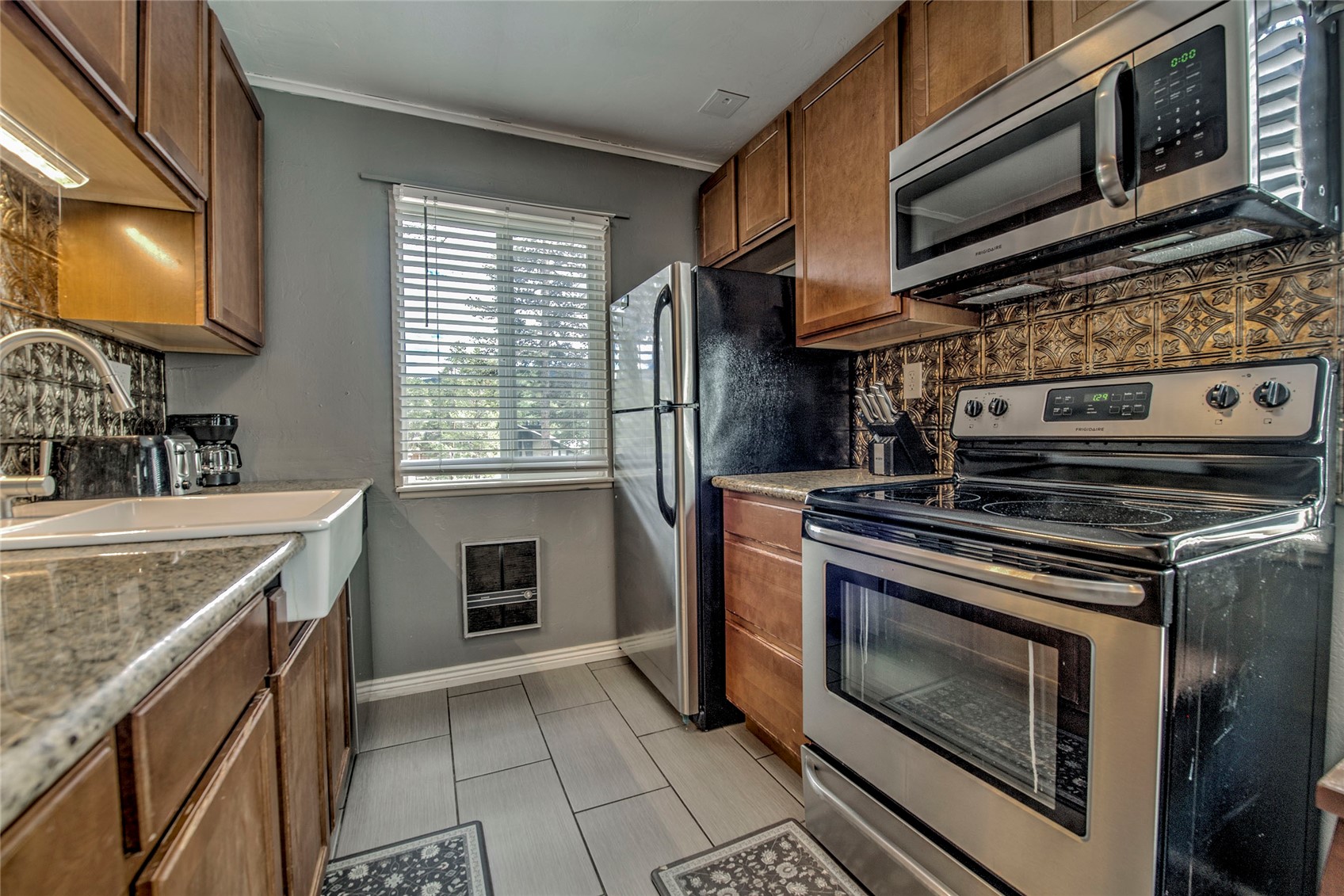 50 Now Colorado Court Breckenridge CO 80424