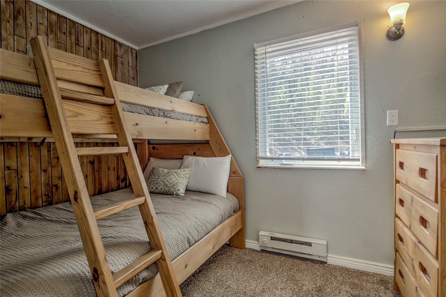 50 Now Colorado Court Breckenridge CO 80424