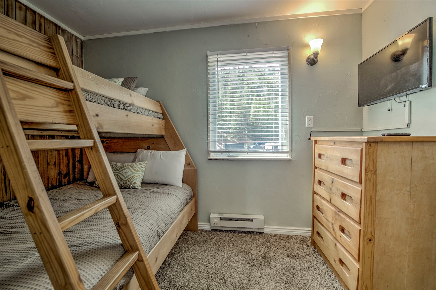 50 Now Colorado Court Breckenridge CO 80424