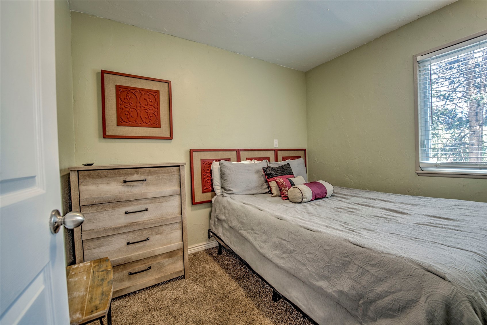 50 Now Colorado Court Breckenridge CO 80424