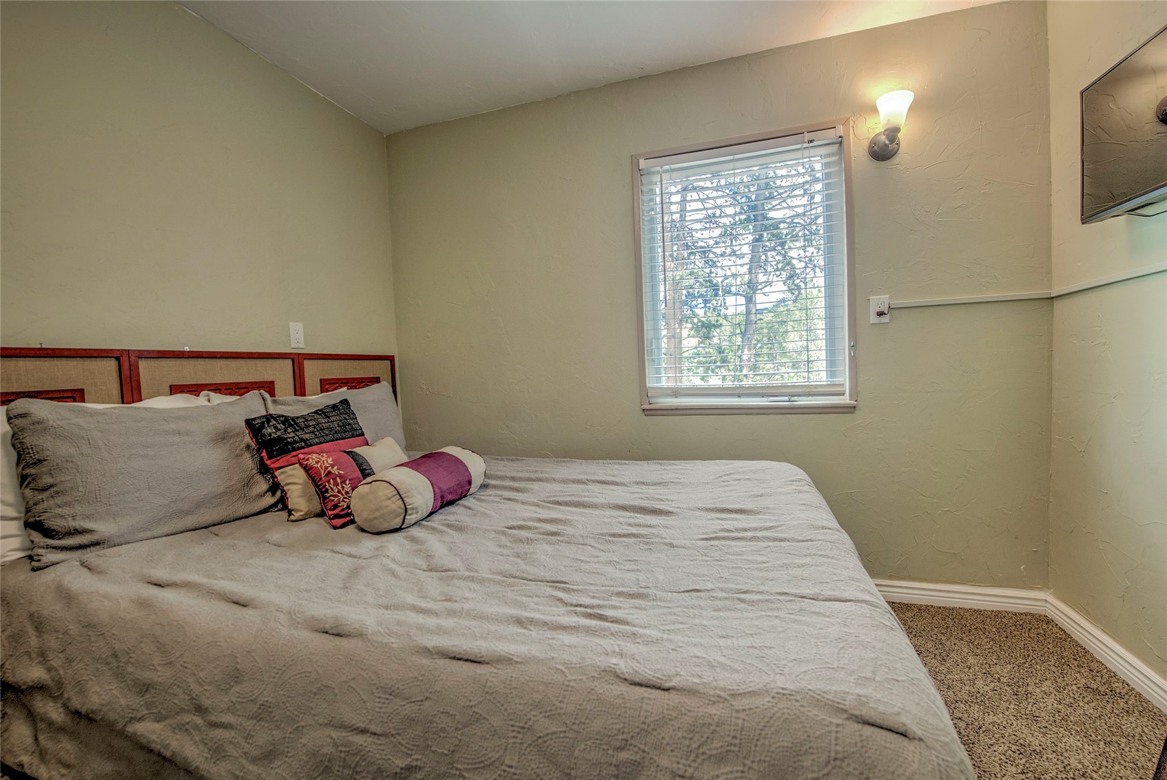 50 Now Colorado Court Breckenridge CO 80424