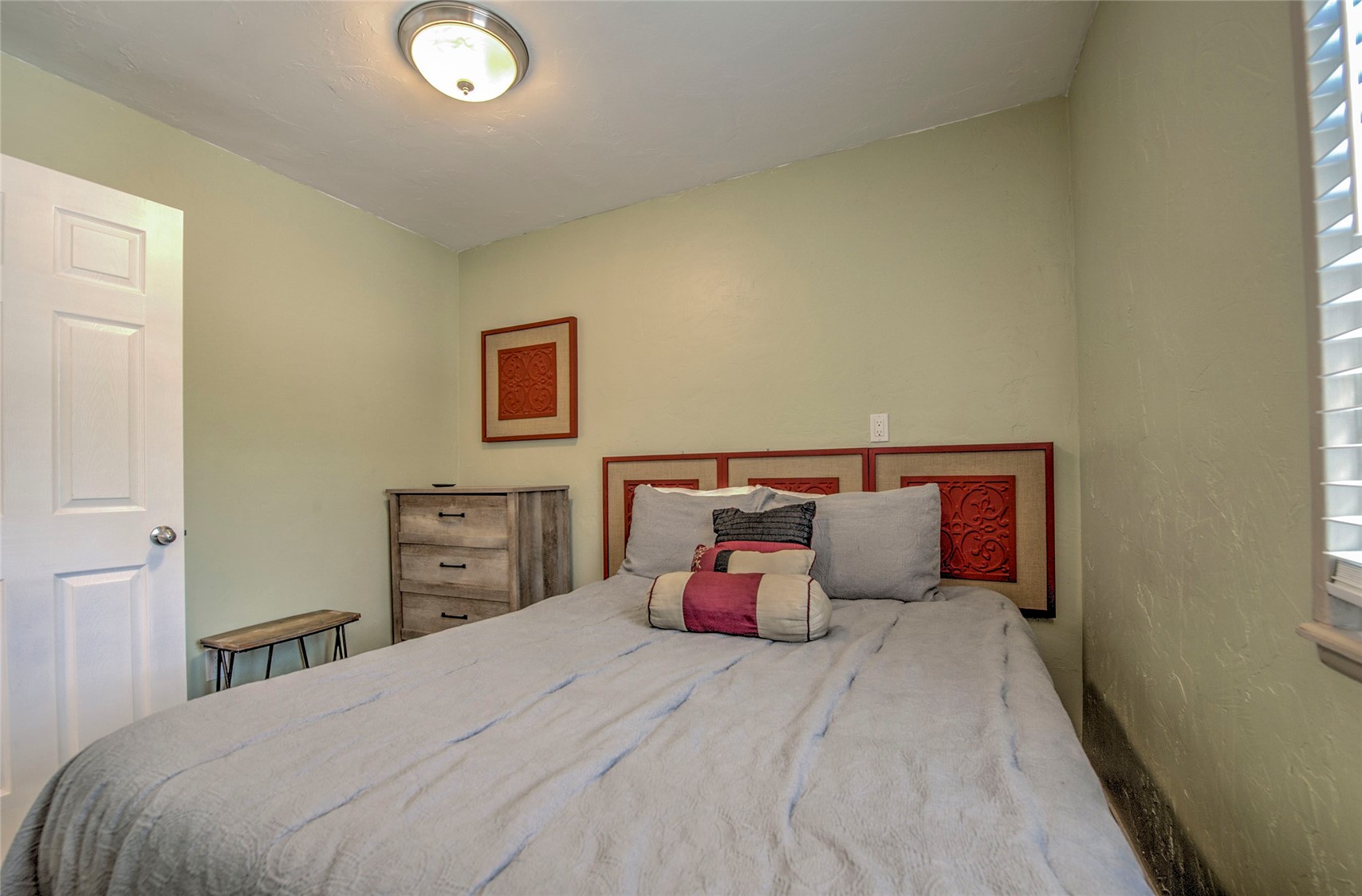 50 Now Colorado Court Breckenridge CO 80424