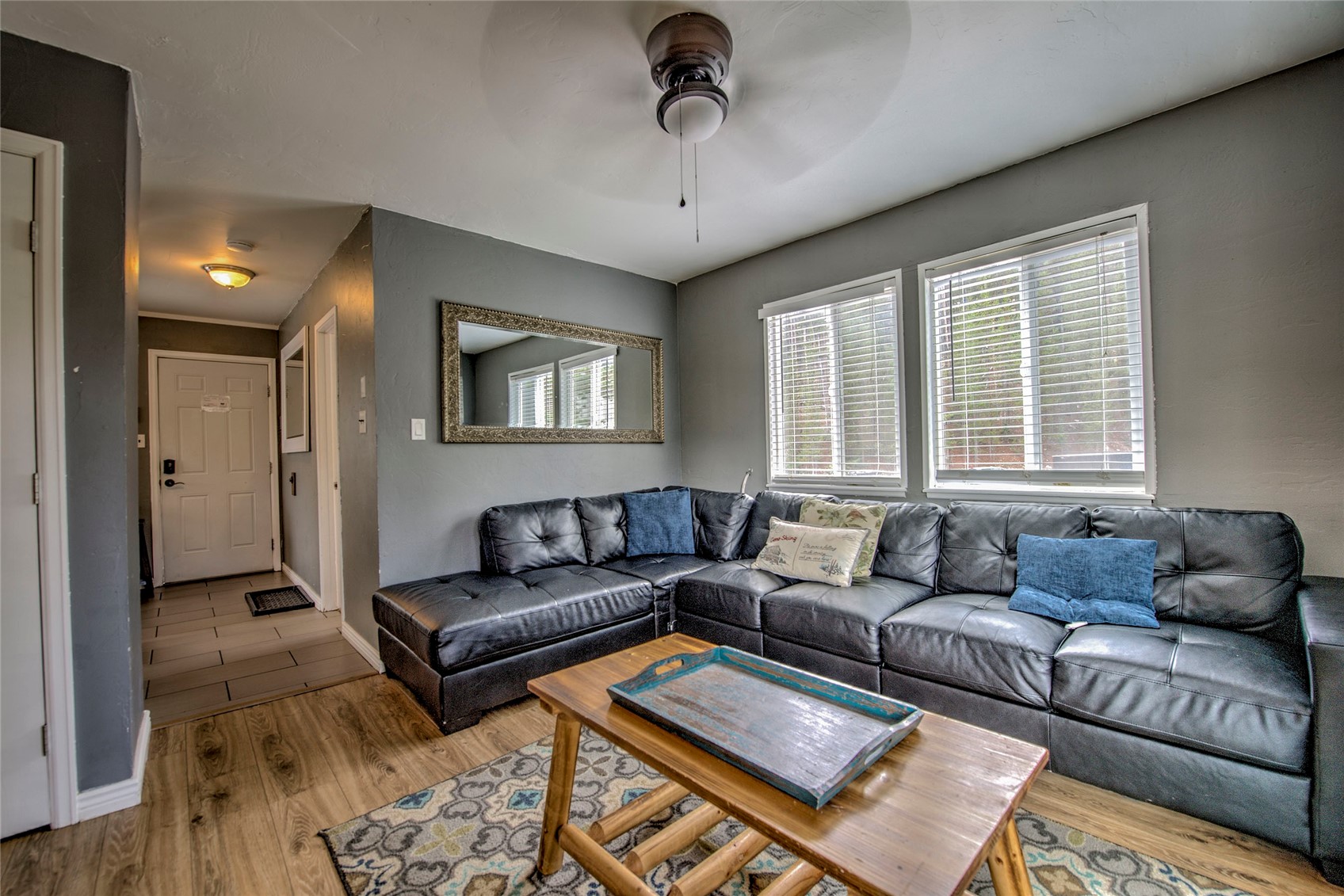 50 Now Colorado Court Breckenridge CO 80424
