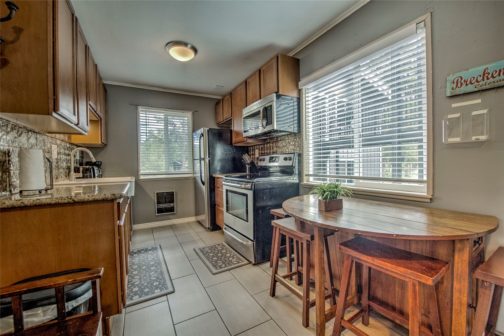 50 Now Colorado Court Breckenridge CO 80424