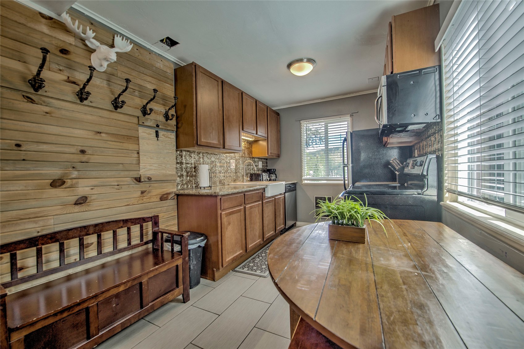 50 Now Colorado Court Breckenridge CO 80424