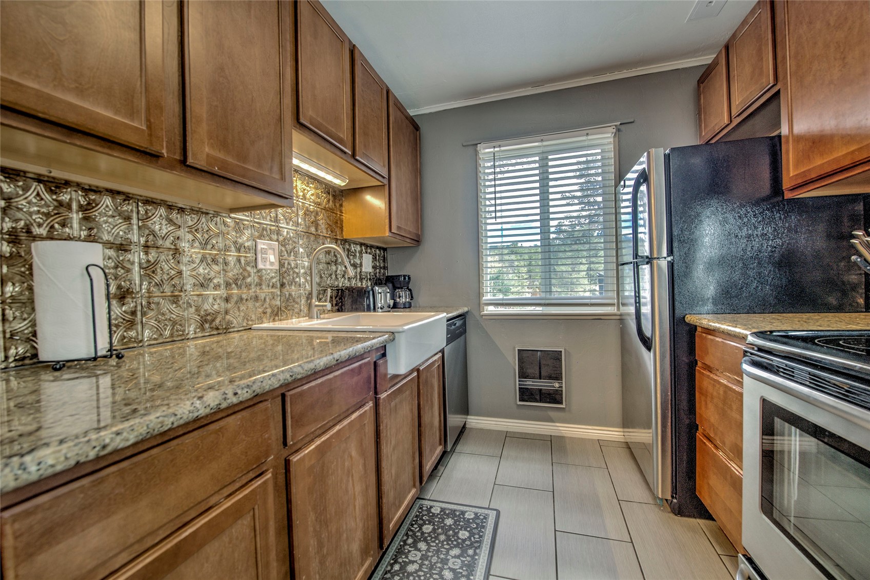 50 Now Colorado Court Breckenridge CO 80424