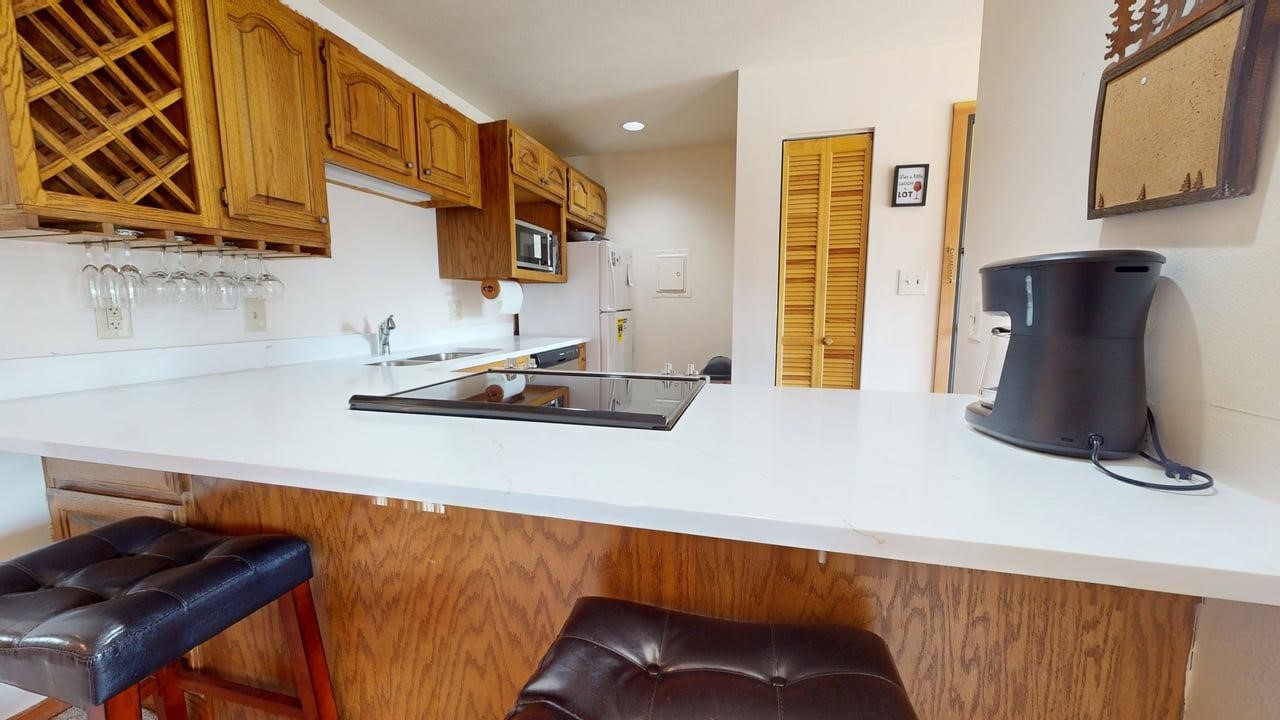 91200 Ryan Gulch Road Silverthorne CO 80498