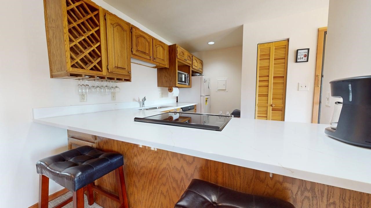 91200 Ryan Gulch Road Silverthorne CO 80498